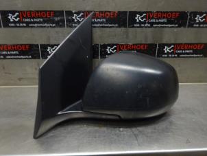 Gebrauchte Außenspiegel links Suzuki Alto 1.0 12V Preis € 25,00 Margenregelung angeboten von Verhoef Cars & Parts