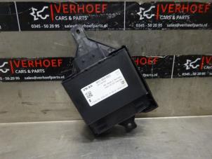 Used Voltage stabiliser Audi Q5 (8RB) 2.0 TFSI 16V Quattro Price on request offered by Verhoef Cars & Parts