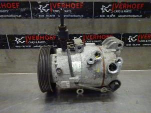 Usagé Pompe clim Kia Cee'd (JDB5) 1.6 GDI 16V Prix sur demande proposé par Verhoef Cars & Parts