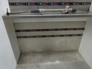 Used Power steering box Toyota Prius (NHW20) 1.5 16V Price on request offered by Verhoef Cars & Parts