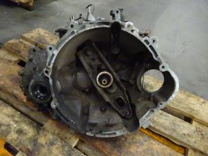 Used Gearbox Mitsubishi Colt CZC 1.5 16V Price on request offered by Verhoef Cars & Parts