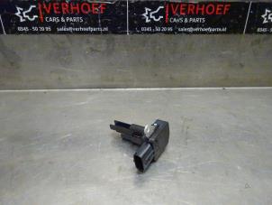 Used Airflow meter Lexus CT 200h 1.8 16V Price on request offered by Verhoef Cars & Parts