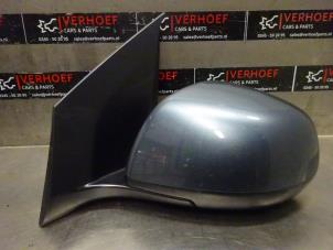 Gebrauchte Außenspiegel links Suzuki Alto 1.0 12V Preis € 25,00 Margenregelung angeboten von Verhoef Cars & Parts