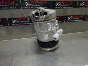 Usados Bomba de aire acondicionado Fiat Grande Punto (199) 1.4 Precio € 75,00 Norma de margen ofrecido por Verhoef Cars & Parts