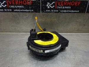 Usagé Rouleau airbag Kia Cee'd Sporty Wagon (EDF) 1.4 16V Prix sur demande proposé par Verhoef Cars & Parts