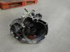 Ford C-Max (DXA) 1.0 Ti-VCT EcoBoost 12V 125 Gearbox