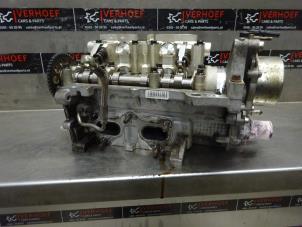Used Cylinder head Lancia Ypsilon (312) 0.9 TwinAir 85 Price € 200,00 Margin scheme offered by Verhoef Cars & Parts