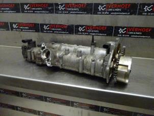 Used Camshaft kit Seat Ibiza IV SC (6J1) 1.4 TSI 16V Cupra Price on request offered by Verhoef Cars & Parts