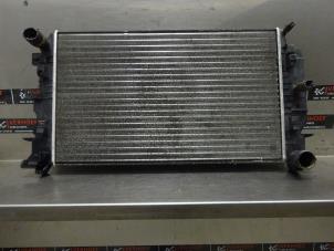 Usagé Radiateur Mercedes Sprinter 3,5t (906.63) 313 CDI 16V Prix sur demande proposé par Verhoef Cars & Parts