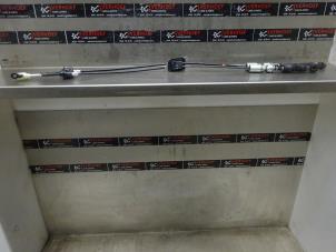 Usagé Câble de commande boîte de vitesse Mitsubishi Space Star (A0) 1.2 12V Prix sur demande proposé par Verhoef Cars & Parts