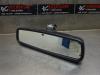 Ford C-Max (DXA) 1.0 Ti-VCT EcoBoost 12V 125 Rear view mirror