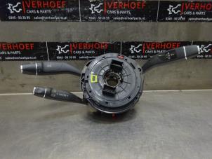 Used Steering column stalk Mercedes E (W213) E-350e 2.0 Turbo 16V Price on request offered by Verhoef Cars & Parts