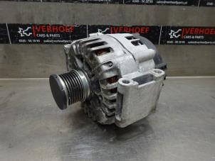 Usagé Alternateur Mercedes Sprinter 5t (907.6) 519 CDI 3.0 V6 24V RWD Prix € 302,50 Prix TTC proposé par Verhoef Cars & Parts
