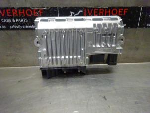 Begagnade Start/stopp-dator Peugeot Expert (V1/VA/VB/VE/VF/VT/VY) 2.0 Blue HDi 120 16V Pris på förfrågan erbjuds av Verhoef Cars & Parts