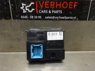 Used Heater computer Peugeot Expert (VA/VB/VE/VF/VY) 2.0 Blue HDi 120 16V Price on request offered by Verhoef Cars & Parts