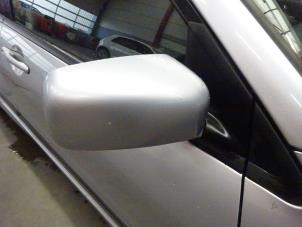 Used Wing mirror, right Mitsubishi Lancer Wagon (CS) 1.6 16V Price on request offered by Verhoef Cars & Parts