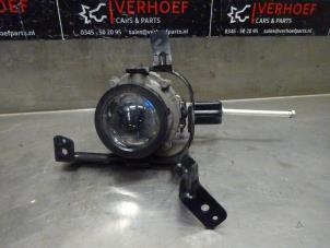 Used Fog light, front left Hyundai i10 1.0 12V Price € 40,00 Margin scheme offered by Verhoef Cars & Parts