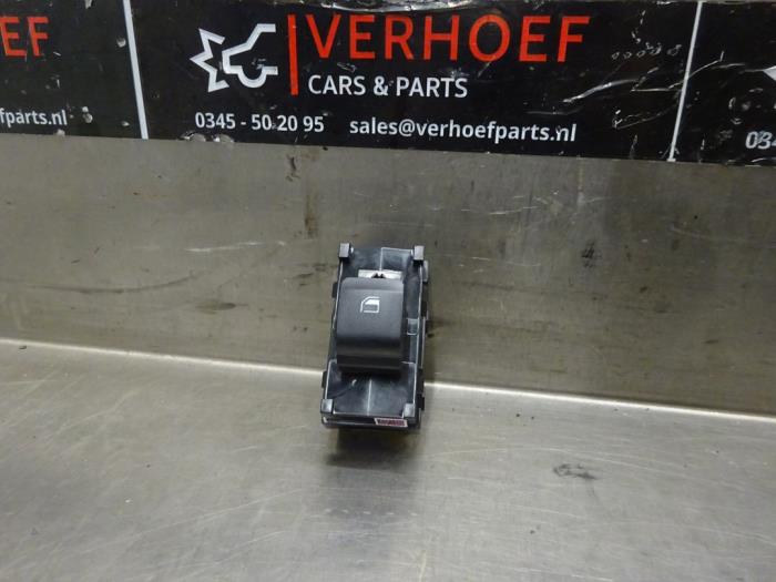 Hyundai i10 1.0 12V Electric window switches stock