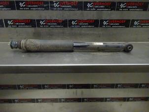 Used Rear shock absorber, right Hyundai i10 1.0 12V Price on request offered by Verhoef Cars & Parts