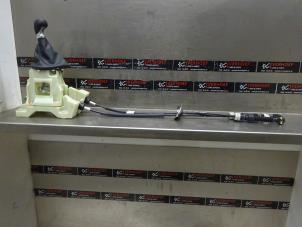 Used Gearbox control cable Hyundai i10 1.0 12V Price on request offered by Verhoef Cars & Parts
