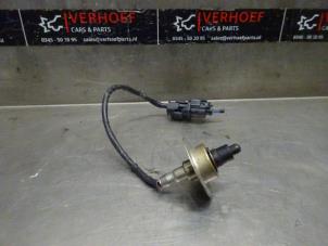 Used Lambda probe Hyundai i10 1.0 12V Price on request offered by Verhoef Cars & Parts