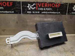 Used Module climatronic Suzuki Swift (ZA/ZC/ZD) 1.2 16V Price on request offered by Verhoef Cars & Parts