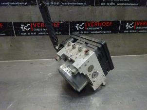 Used ABS pump Mitsubishi Outlander (GF/GG) 2.0 16V PHEV 4x4 Price on request offered by Verhoef Cars & Parts