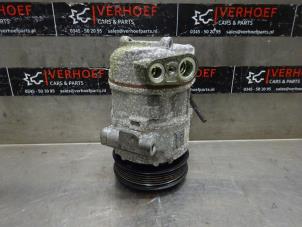 Usados Bomba de aire acondicionado Opel Corsa E 1.3 CDTi 16V ecoFLEX Precio de solicitud ofrecido por Verhoef Cars & Parts