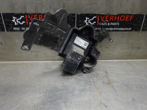 Gebrauchte Start/Stop Relais Peugeot 208 I (CA/CC/CK/CL) 1.6 Blue HDi 100 Preis auf Anfrage angeboten von Verhoef Cars & Parts