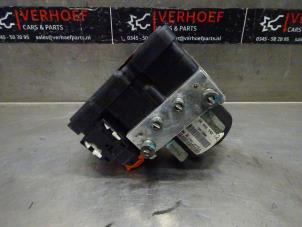 Usagé Pompe ABS Chevrolet Matiz 0.8 S,SE Prix € 250,00 Règlement à la marge proposé par Verhoef Cars & Parts