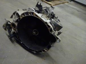 Gebrauchte Getriebe Volvo C70 (MC) 2.0 D 16V Preis auf Anfrage angeboten von Verhoef Cars & Parts