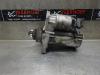 Starter from a Volkswagen Polo IV (9N1/2/3) 1.2 2007