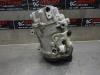 Toyota Corolla Touring Sport (E21/EH1) 1.8 16V Hybrid Air conditioning pump