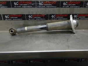 Used Rear shock absorber, left Toyota Corolla Touring Sport (E21/EH1) 1.8 16V Hybrid Price € 35,00 Margin scheme offered by Verhoef Cars & Parts