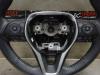 Lenkrad van een Toyota Corolla Touring Sport (E21/EH1) 1.8 16V Hybrid 2021