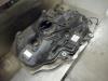 Tank from a Toyota Corolla Touring Sport (E21/EH1) 1.8 16V Hybrid 2021