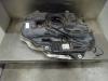 Tank from a Toyota Corolla Touring Sport (E21/EH1) 1.8 16V Hybrid 2021