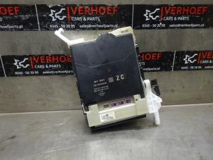 Used Module (miscellaneous) Toyota Corolla Touring Sport (E21/EH1) 1.8 16V Hybrid Price on request offered by Verhoef Cars & Parts