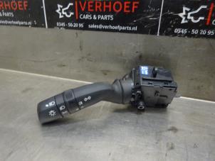 Used Light switch Toyota Corolla Touring Sport (E21/EH1) 1.8 16V Hybrid Price on request offered by Verhoef Cars & Parts