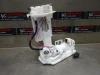 Toyota Corolla Touring Sport (E21/EH1) 1.8 16V Hybrid Petrol pump