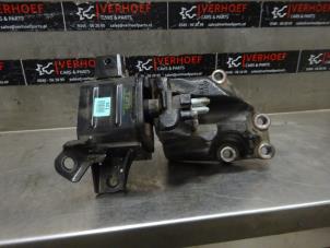 Usados Soporte de motor Kia Rio IV (YB) 1.0i T-GDi 100 12V Precio de solicitud ofrecido por Verhoef Cars & Parts