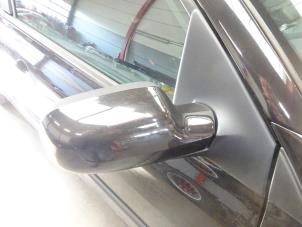 Gebrauchte Außenspiegel rechts Renault Megane II (LM) 1.6 16V Preis auf Anfrage angeboten von Verhoef Cars & Parts