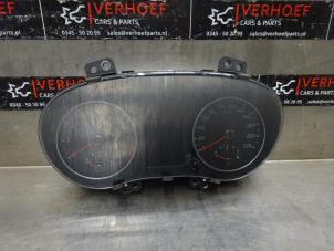 Used Instrument panel Kia Picanto (JA) 1.0 DPi 12V Price € 100,00 Margin scheme offered by Verhoef Cars & Parts
