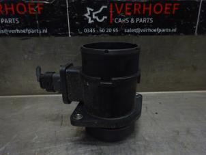 Used Airflow meter Kia Picanto (JA) 1.0 DPi 12V Price € 50,00 Margin scheme offered by Verhoef Cars & Parts