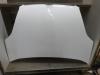 Fiat Doblo Cargo (263) 1.3 MJ 16V DPF Euro 5 Capot