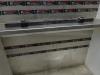 Fiat Doblo Cargo (263) 1.3 MJ 16V DPF Euro 5 Barre radiateur
