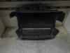 Fiat Doblo Cargo (263) 1.3 MJ 16V DPF Euro 5 Set refroidisseur