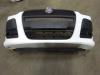 Fiat Doblo Cargo (263) 1.3 MJ 16V DPF Euro 5 Pare choc avant
