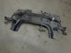Fiat Doblo Cargo (263) 1.3 MJ 16V DPF Euro 5 Berceau