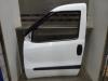 Fiat Doblo Cargo (263) 1.3 MJ 16V DPF Euro 5 Portière 2portes gauche